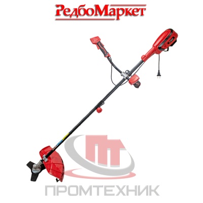 Триммер-электрический-Edon-ET-2000EB_1