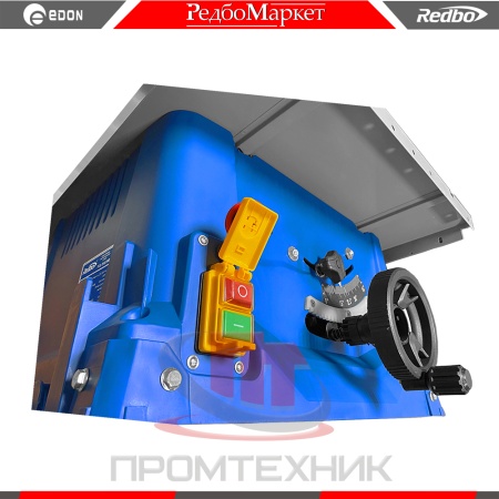 Redbo-TCS-255-2000_5