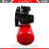 Компрессор-масляный-Edon-OAC-100-2400_7