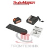 Пила-цепная-аккумуляторная-Redbo-Intec-LNS-40-14B_18