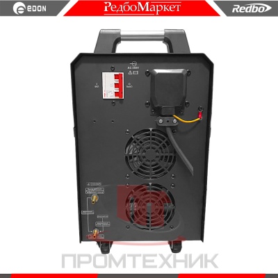 Redbo-PRO-CUT-80APM_4