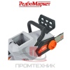 Пила-цепная-аккумуляторная-Redbo-LNS-40-14B-(без-АКБ-и-ЗУ)_8