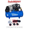 Компрессор-масляный-Redbo-ACO-200_7500B_9