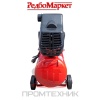 Компрессор-масляный-Edon-OAC-25-1600_5