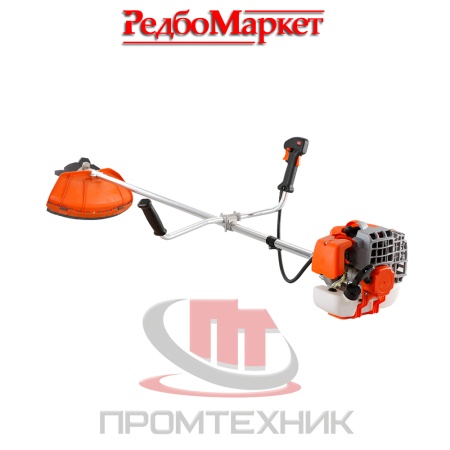 Триммер-бензиновый-REDBO-PT-443_10