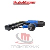 Пневматический-степлер-Redbo-AS-5040E_7