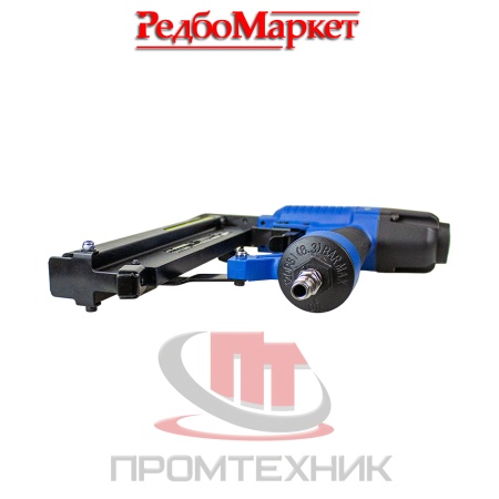 Пневматический-степлер-Redbo-AS-5040E_7