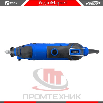 Гравер-Redbo-ECE-135_3
