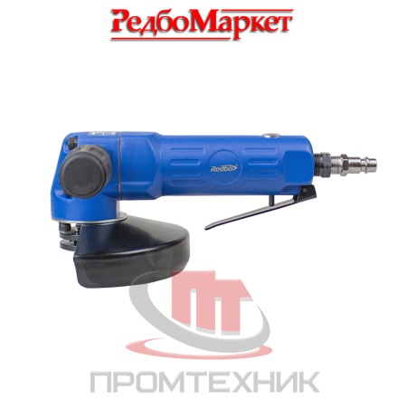 Пневматическая-угловая-шлифовальная-машина-Redbo-RP-7319_3