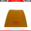 Ремень-торцовочной-пилы-Edon-MS-92552A_1