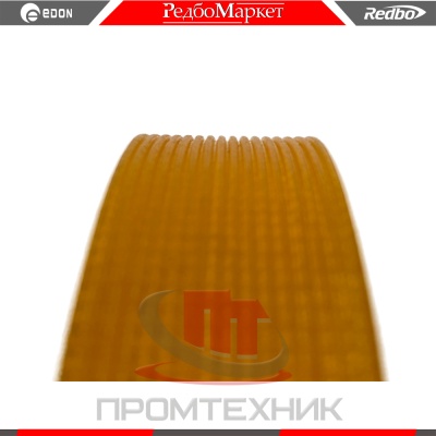 Ремень-торцовочной-пилы-Edon-MS-92552A_1