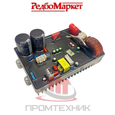 Плата-AVR-Edon-PT-4500C-TJ858-3K5YH-235-B04_1