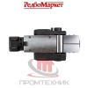 Рубанок-аккумуляторный-Edon-AHP-21A-бесщеточный_5