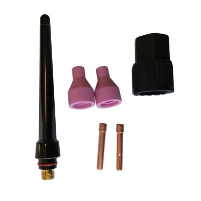 Redbo Tig QQ150 _ЗИП