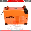 Redbo-ExpertCut-100_7
