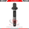 Фиксатор-пики-для-отбойного-молотка-65A_3