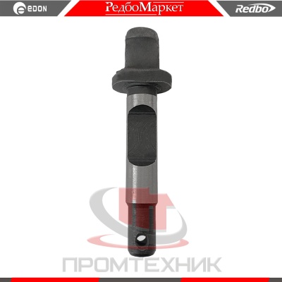 Фиксатор-пики-для-отбойного-молотка-65A_3