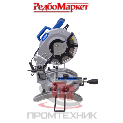 Торцовочная-пила-Redbo-MS-255-2300L_4