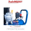 Компрессор-масляный-Redbo-ACO-50-1800_5