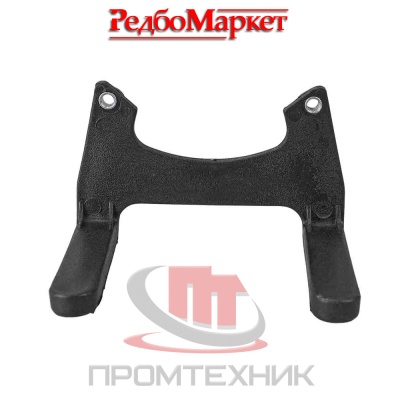 Кронштейн-топливного-бака-(пластик)-HY415C,-GT-430,-GT-520,-GT-630_1