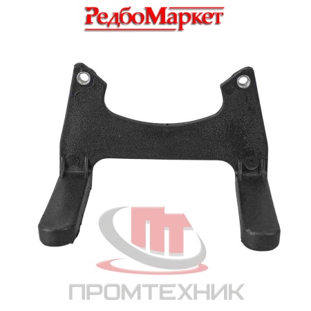 Кронштейн-топливного-бака-(пластик)-HY415C,-GT-430,-GT-520,-GT-630_1