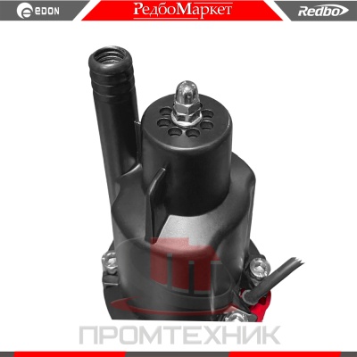 Edon-VP-300-25_4