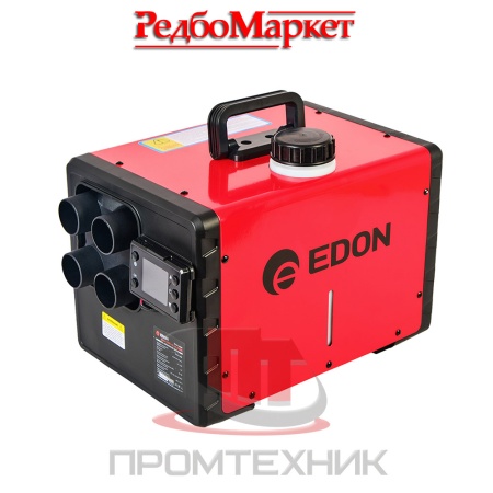 Автономный-дизельный-отопитель-Edon-Smart-DHP-12-24-8000_6