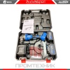 УШМ-аккумуляторная-Redbo-OAG-21-125BL-бесщеточная_2
