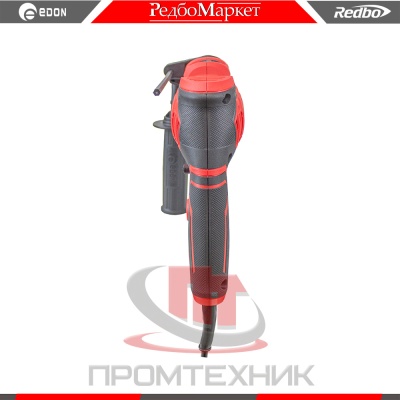 Дрель-ударная-сетевая-Edon-DL-1137_5