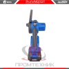 ONS-21-8BL_5