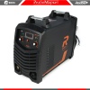 Redbo-PRO-CUT-100_1