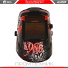 Redbo-RB-9000-3_8