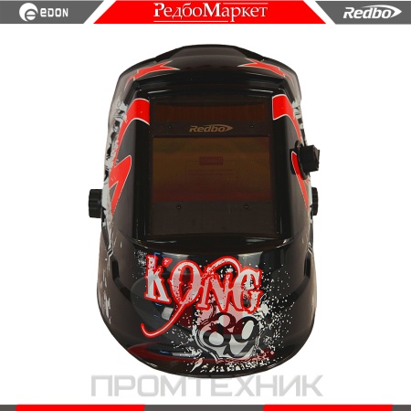 Redbo-RB-9000-3_8