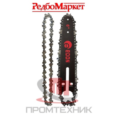 Комплект-Edon-ASC-37-18-1-0_2