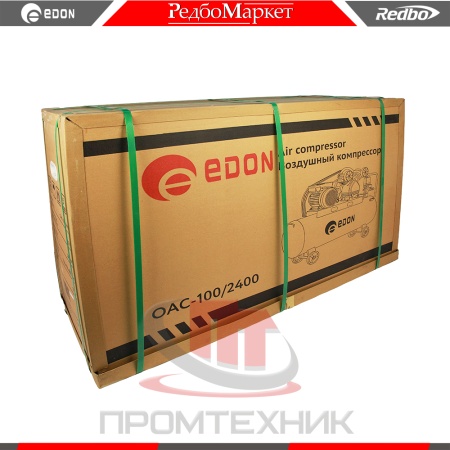Компрессор-масляный-Edon-OAC-100-2400_10