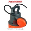 Насос-погружной-дренажный-REDBO-RSP-1000_35P_6