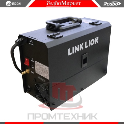 LINK-LION-MIG-180-1_5