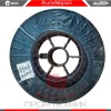 Сварочная-проволока-WW1-0-15_2