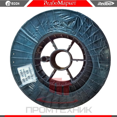 Сварочная-проволока-WW1-0-15_2
