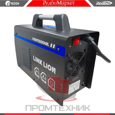 LINK-LION-ARC-258S_4