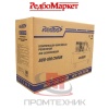 Компрессор-масляный-Redbo-ACO-100_2400B_8
