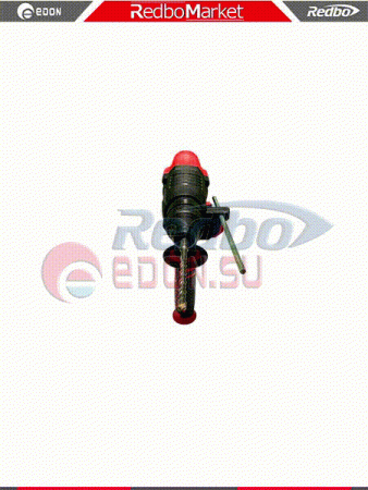 Перфоратор электрический Edon RH-28-1250B_гифка 360