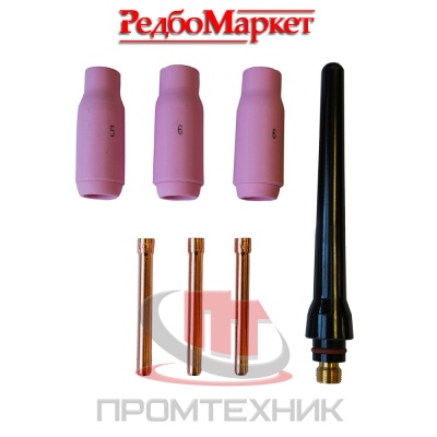 Сварочная-горелка-Redbo-T150-14-4D_4