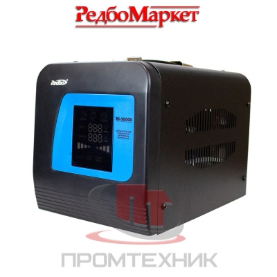 Стабилизатор-напряжения-Redbo-RS-2000D_1