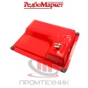 Бак-топливный-бензогенератора-Edon-PT-3800C_1