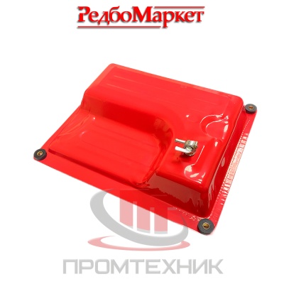 Бак-топливный-бензогенератора-Edon-PT-3800C_1