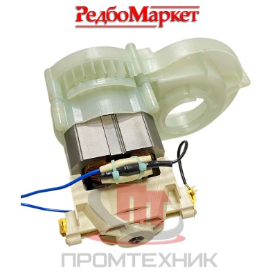 Электродвигатель-в-сборе-измельчителя-Edon-ES-45-2800_1