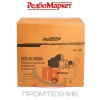 Компрессор-масляный-Redbo-ACO-25_1600A_6
