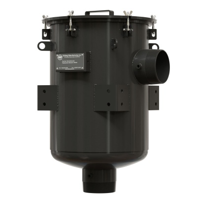 Вакуумный фильтр CSL-244P-501_2