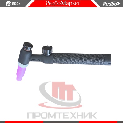 Сварочная-горелка-LIFT-TIG-Redbo-T15-10_4-с-вентилем_4